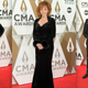 Image for article titled All the Sequins, Animal Prints, and Pinks at the 2019 Country Music Awards